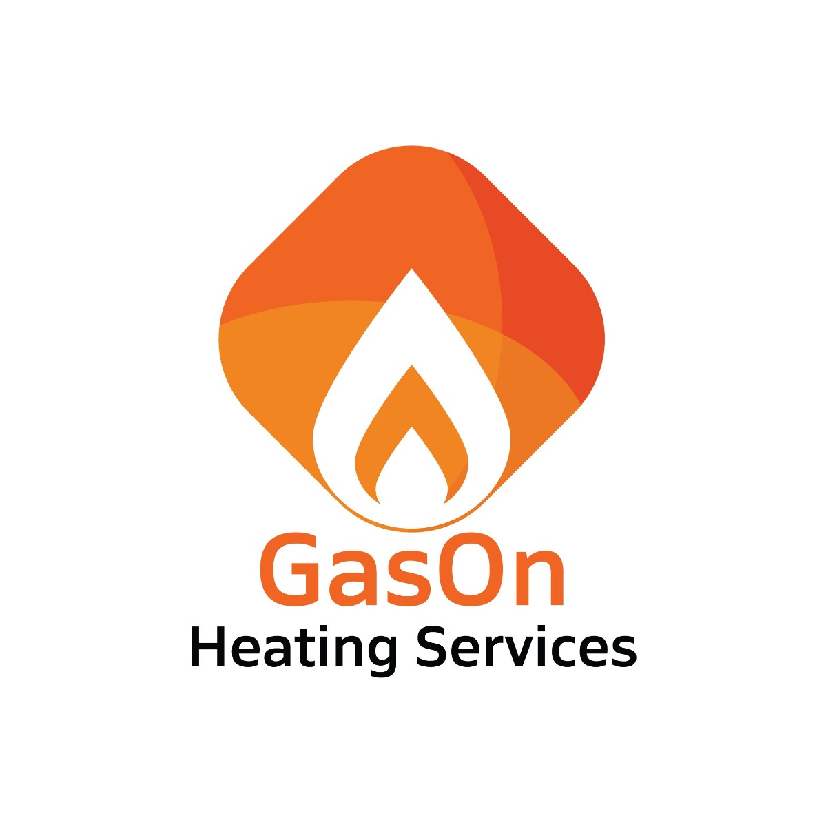 Gason Heating Services Ltd